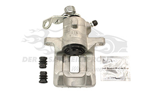 Bremssattel 6N0615423A