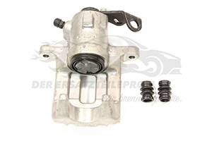 6N0615424A Bremssattel hinten rechts 