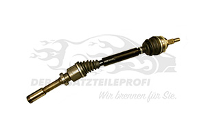 Antriebswellen 7711135237