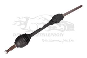 Antriebswellen 7711135440