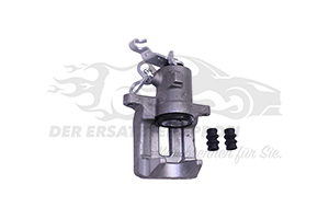 Bremssattel 1K0615423J