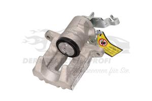 1K0615424J Bremssattel hinten rechts (Sys.Lucas) 