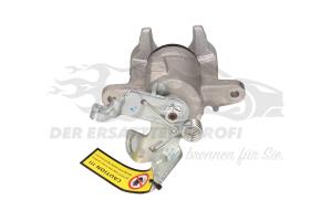 1K0615424J Bremssattel hinten rechts (Sys.Lucas) 