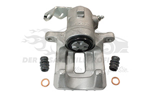 Bremssattel 6Q0615423A