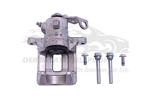 Bremssattel 6Q0615424A