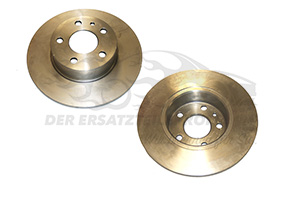 Bremsscheiben 71738912