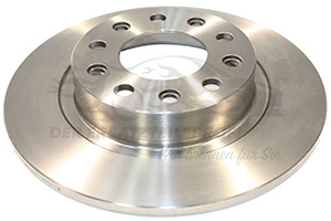 Bremsscheiben 51815313