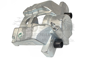 71793138 Bremssattel vorne links 