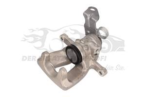 71793126 Bremssattel hinten links 