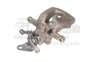 71793126 Bremssattel hinten links 
