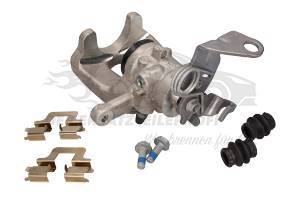 Bremssattel 71793126
