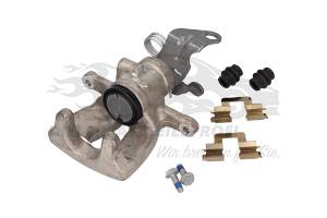 Bremssattel 71793129