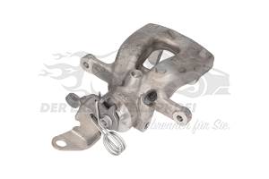 71793132 Bremssattel hinten links 