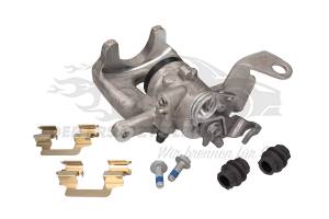 Bremssattel 71793132