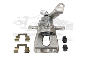 Bremssattel 71793135