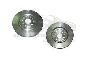 Bremsscheiben 46776750