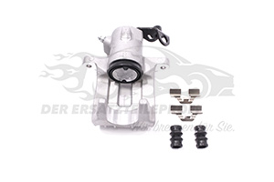 Bremssattel hinten rechts (Sys.Lucas)