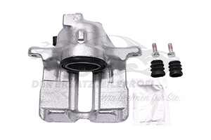 Bremssattel 8E0615124D