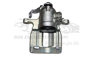 Bremssattel 8E0615423H