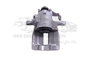 Bremssattel hinten rechts (Sys.TRW/Girling)