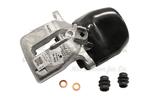 Bremssattel 5N0615403