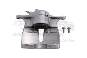 Bremssattel vorne links
