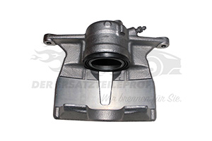 3C0615124 Bremssattel vorne rechts 