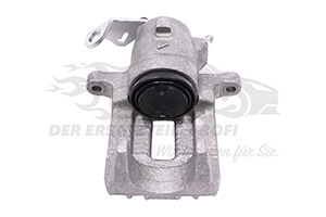 Bremssattel 1J0615423A