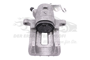 Bremssattel 1J0615424A