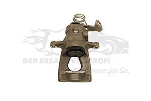 Bremssattel 77367999