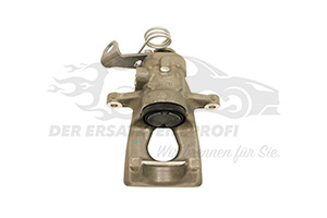 Bremssattel 71797636