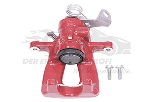 77365536 Bremssattel vorne links 