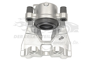 77365309 Bremssattel vorne links 