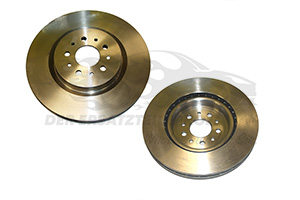 Bremsscheiben 71769482