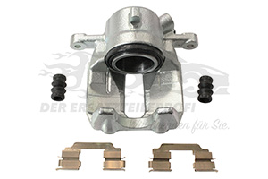 71793190 Bremssattel rechts 