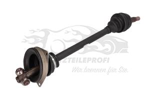 Antriebswellen 8201235782