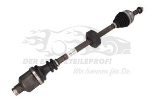 Antriebswellen 8201235764