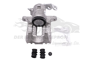 Bremssattel hinten rechts (Sys.Lucas)
