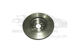 51768587 Bremsscheibe vorne 