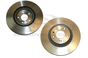 Bremsscheiben 71738907