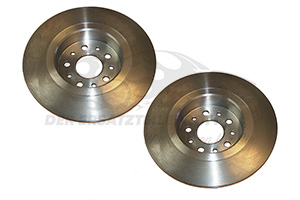 Bremsscheiben 46469908