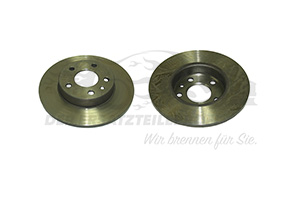 Bremsscheiben 71739571