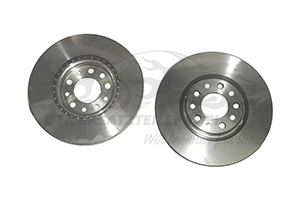 Bremsscheiben 51767382