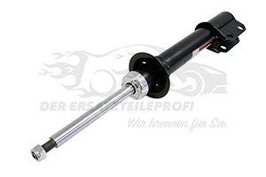 NV Stoßdämpfer vorne 54mm 