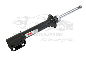 Stoßdämpfer vorne 54mm