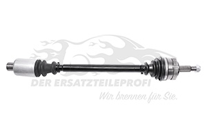 LÖBRO Ae 305479 +29.40€ Ps M20x1.5 für RENAULT SCÉNIC €72.37 
