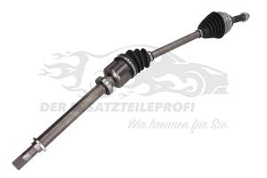 Antriebswellen 7711135417