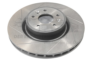 Bremsscheiben 402060019R