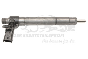 Einspritzdüse Commonrail
