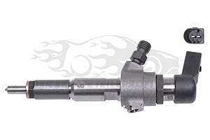 1980X7 Einspritzdüse Commonrail 